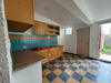Ma-Cabane - Location Appartement Berlaimont, 101 m²