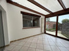 Ma-Cabane - Location Appartement Berlaimont, 101 m²