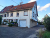 Ma-Cabane - Location Appartement Bernardswiller, 65 m²