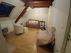 Ma-Cabane - Location Appartement Bernardswiller, 65 m²