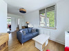 Ma-Cabane - Location Appartement Bernay, 39 m²