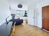 Ma-Cabane - Location Appartement Bernay, 39 m²