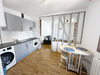 Ma-Cabane - Location Appartement Bernay, 32 m²