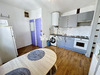 Ma-Cabane - Location Appartement Bernay, 32 m²