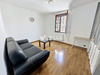 Ma-Cabane - Location Appartement Bernay, 32 m²
