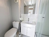 Ma-Cabane - Location Appartement Bernay, 32 m²