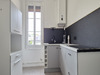 Ma-Cabane - Location Appartement Bernay, 42 m²