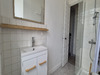 Ma-Cabane - Location Appartement Bernay, 42 m²