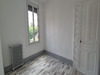 Ma-Cabane - Location Appartement Bernay, 42 m²