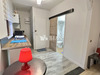 Ma-Cabane - Location Appartement Bernay, 21 m²