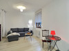Ma-Cabane - Location Appartement Bernay, 21 m²