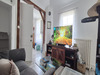 Ma-Cabane - Location Appartement Bernay, 74 m²