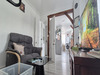 Ma-Cabane - Location Appartement Bernay, 74 m²