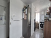 Ma-Cabane - Location Appartement Bernay, 74 m²