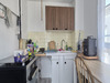 Ma-Cabane - Location Appartement Bernay, 74 m²