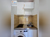 Ma-Cabane - Location Appartement Bernex, 28 m²