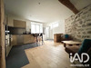 Ma-Cabane - Location Appartement Bernin, 41 m²