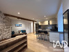 Ma-Cabane - Location Appartement Bernin, 41 m²