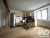 Ma-Cabane - Location Appartement Bernin, 41 m²