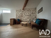 Ma-Cabane - Location Appartement Bernin, 41 m²