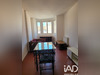 Ma-Cabane - Location Appartement Berre-l'Étang, 42 m²