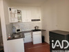 Ma-Cabane - Location Appartement Berre-l'Étang, 42 m²