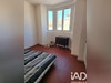 Ma-Cabane - Location Appartement Berre-l'Étang, 42 m²