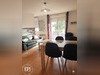 Ma-Cabane - Location Appartement Berriac, 52 m²