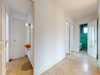 Ma-Cabane - Location Appartement BESANCON, 123 m²