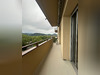 Ma-Cabane - Location Appartement BESANCON, 123 m²