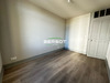 Ma-Cabane - Location Appartement BESANCON, 74 m²