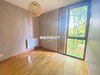 Ma-Cabane - Location Appartement BESANCON, 40 m²