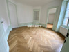 Ma-Cabane - Location Appartement BESANCON, 91 m²