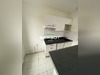 Ma-Cabane - Location Appartement BESANCON, 0 m²