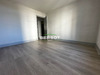 Ma-Cabane - Location Appartement BESANCON, 74 m²