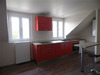 Ma-Cabane - Location Appartement BESANCON, 28 m²