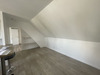 Ma-Cabane - Location Appartement BESANCON, 28 m²