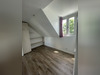 Ma-Cabane - Location Appartement BESANCON, 28 m²