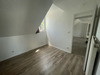 Ma-Cabane - Location Appartement BESANCON, 28 m²