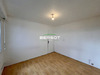 Ma-Cabane - Location Appartement BESANCON, 68 m²
