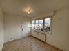 Ma-Cabane - Location Appartement BESANCON, 68 m²