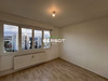 Ma-Cabane - Location Appartement BESANCON, 68 m²