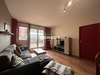 Ma-Cabane - Location Appartement BESANCON, 76 m²