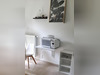 Ma-Cabane - Location Appartement BESANCON, 18 m²