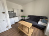 Ma-Cabane - Location Appartement BESANCON, 15 m²