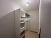 Ma-Cabane - Location Appartement BESANCON, 71 m²
