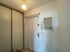 Ma-Cabane - Location Appartement BESANCON, 32 m²