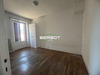 Ma-Cabane - Location Appartement BESANCON, 28 m²