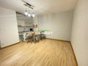 Ma-Cabane - Location Appartement BESANCON, 42 m²