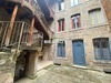 Ma-Cabane - Location Appartement BESANCON, 42 m²